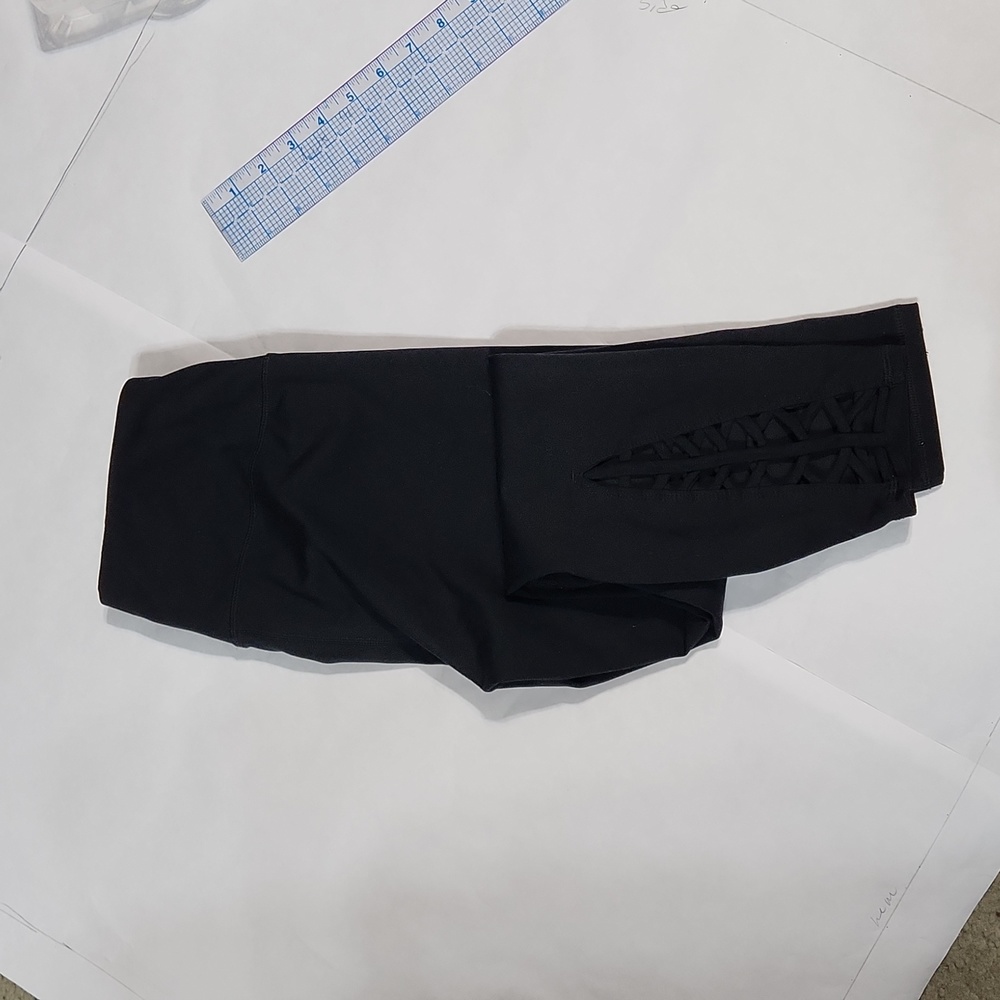 Active life yoga pants